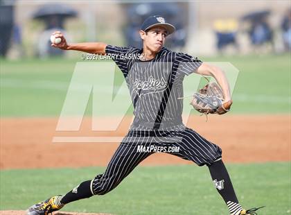 Thumbnail 3 in Golden Valley @ West Ranch photogallery.