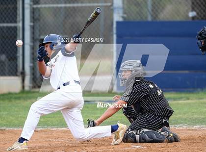 Thumbnail 1 in Golden Valley @ West Ranch photogallery.
