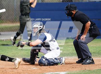 Thumbnail 1 in Golden Valley @ West Ranch photogallery.