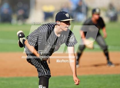 Thumbnail 1 in Golden Valley @ West Ranch photogallery.