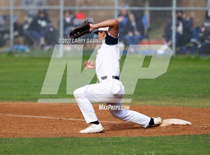 Thumbnail 3 in Golden Valley @ West Ranch photogallery.