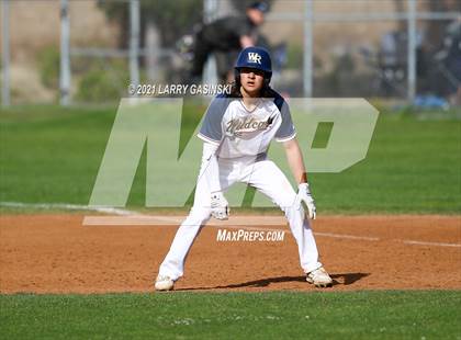 Thumbnail 3 in Golden Valley @ West Ranch photogallery.