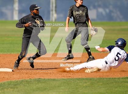 Thumbnail 3 in Golden Valley @ West Ranch photogallery.
