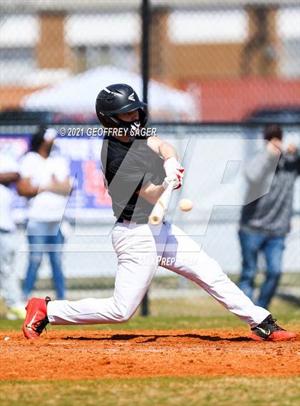 Thumbnail 1 in Hartsville @ Lugoff-Elgin photogallery.