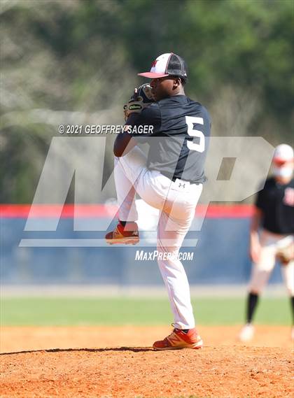 Thumbnail 1 in Hartsville @ Lugoff-Elgin photogallery.