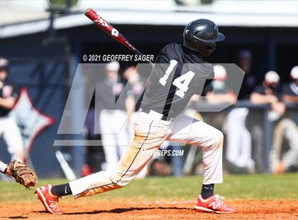 Thumbnail 2 in Hartsville @ Lugoff-Elgin photogallery.