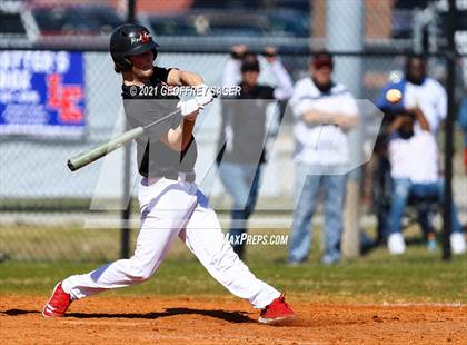Thumbnail 3 in Hartsville @ Lugoff-Elgin photogallery.