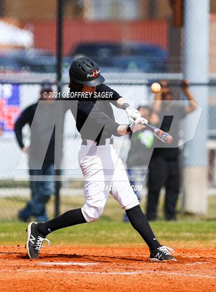 Thumbnail 3 in Hartsville @ Lugoff-Elgin photogallery.