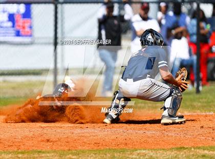 Thumbnail 3 in Hartsville @ Lugoff-Elgin photogallery.