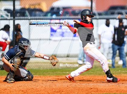 Thumbnail 3 in Hartsville @ Lugoff-Elgin photogallery.
