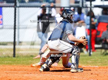 Thumbnail 1 in Hartsville @ Lugoff-Elgin photogallery.