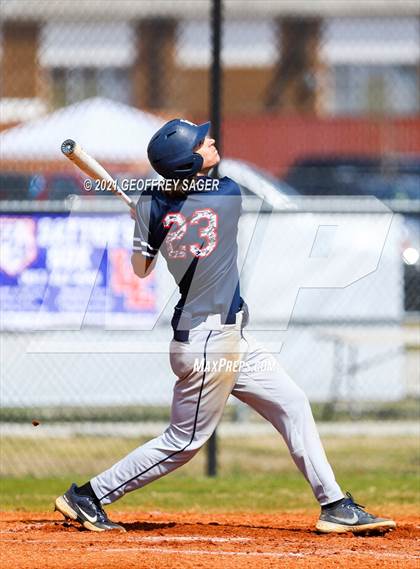 Thumbnail 2 in Hartsville @ Lugoff-Elgin photogallery.
