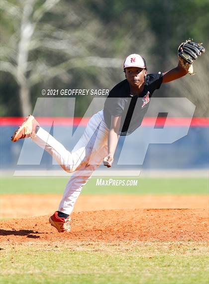 Thumbnail 2 in Hartsville @ Lugoff-Elgin photogallery.