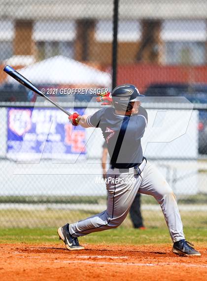 Thumbnail 3 in Hartsville @ Lugoff-Elgin photogallery.