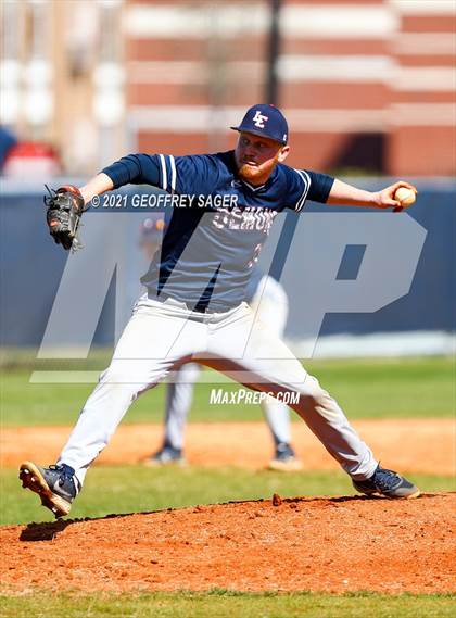 Thumbnail 1 in Hartsville @ Lugoff-Elgin photogallery.