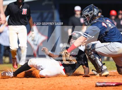 Thumbnail 1 in Hartsville @ Lugoff-Elgin photogallery.
