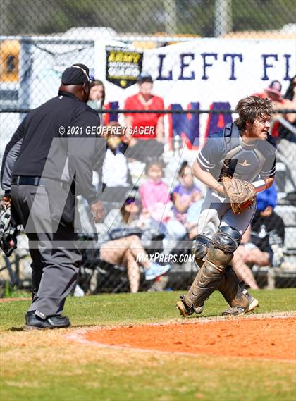 Thumbnail 3 in Hartsville @ Lugoff-Elgin photogallery.