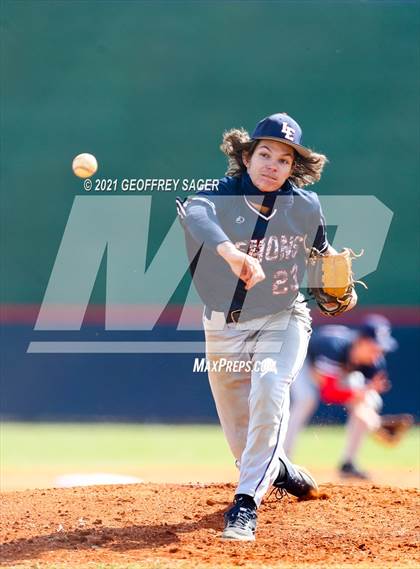 Thumbnail 3 in Hartsville @ Lugoff-Elgin photogallery.
