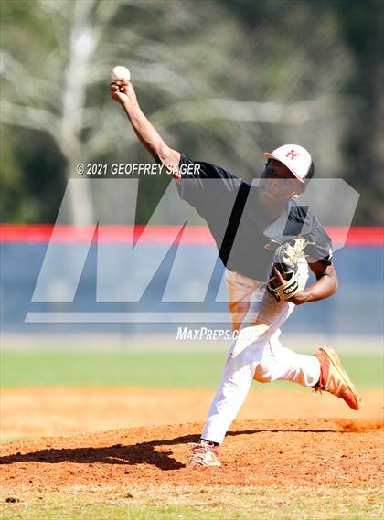 Thumbnail 2 in Hartsville @ Lugoff-Elgin photogallery.