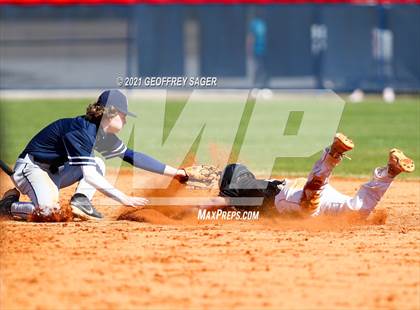Thumbnail 3 in Hartsville @ Lugoff-Elgin photogallery.