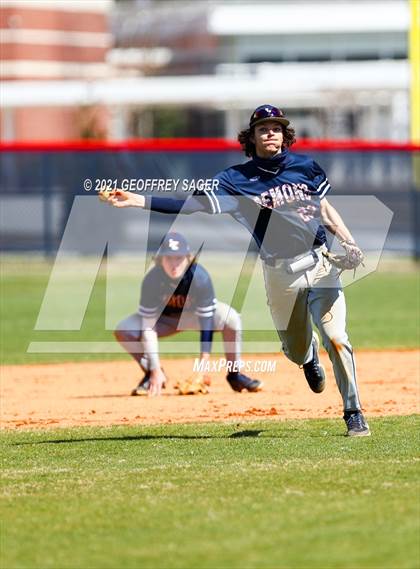 Thumbnail 2 in Hartsville @ Lugoff-Elgin photogallery.
