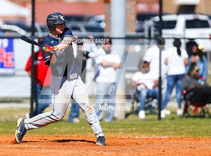 Thumbnail 3 in Hartsville @ Lugoff-Elgin photogallery.