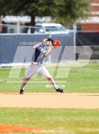 Thumbnail 1 in Hartsville @ Lugoff-Elgin photogallery.