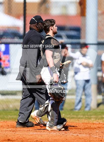 Thumbnail 3 in Hartsville @ Lugoff-Elgin photogallery.