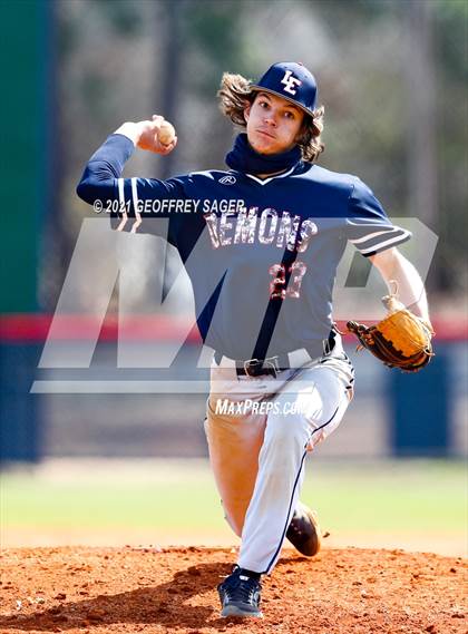 Thumbnail 3 in Hartsville @ Lugoff-Elgin photogallery.
