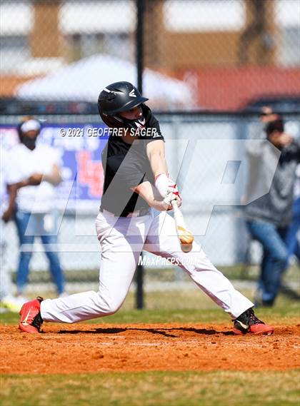 Thumbnail 2 in Hartsville @ Lugoff-Elgin photogallery.