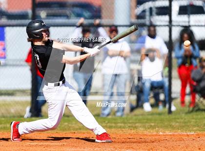 Thumbnail 1 in Hartsville @ Lugoff-Elgin photogallery.