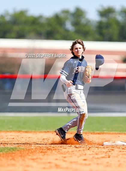Thumbnail 1 in Hartsville @ Lugoff-Elgin photogallery.