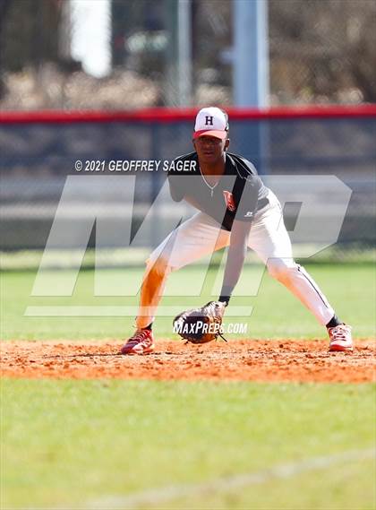 Thumbnail 2 in Hartsville @ Lugoff-Elgin photogallery.