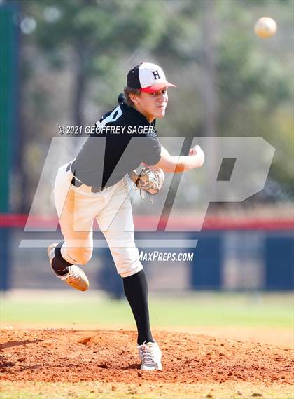 Thumbnail 3 in Hartsville @ Lugoff-Elgin photogallery.
