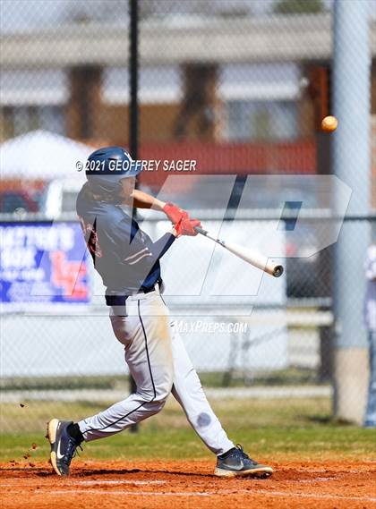 Thumbnail 1 in Hartsville @ Lugoff-Elgin photogallery.