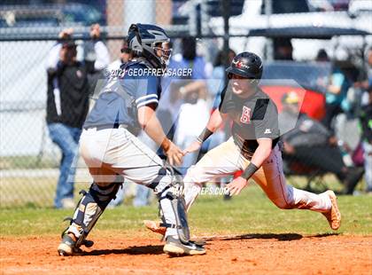 Thumbnail 2 in Hartsville @ Lugoff-Elgin photogallery.