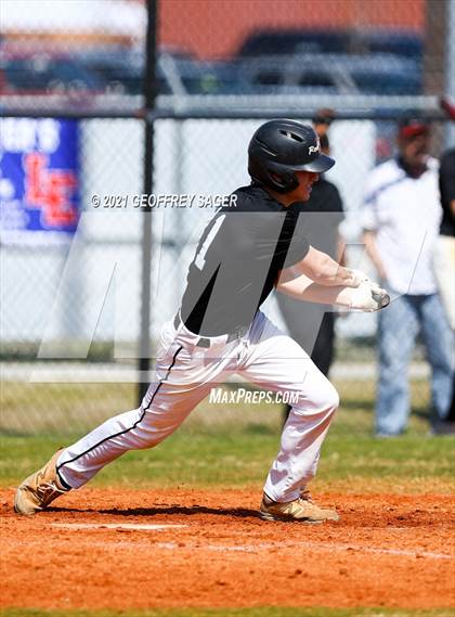Thumbnail 3 in Hartsville @ Lugoff-Elgin photogallery.