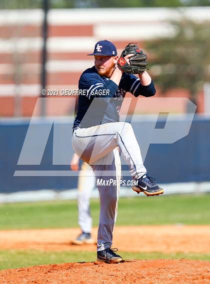 Thumbnail 3 in Hartsville @ Lugoff-Elgin photogallery.