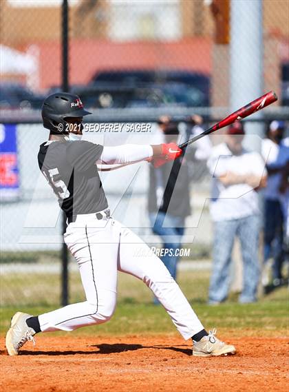Thumbnail 3 in Hartsville @ Lugoff-Elgin photogallery.