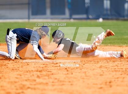 Thumbnail 1 in Hartsville @ Lugoff-Elgin photogallery.