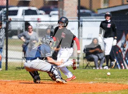 Thumbnail 2 in Hartsville @ Lugoff-Elgin photogallery.