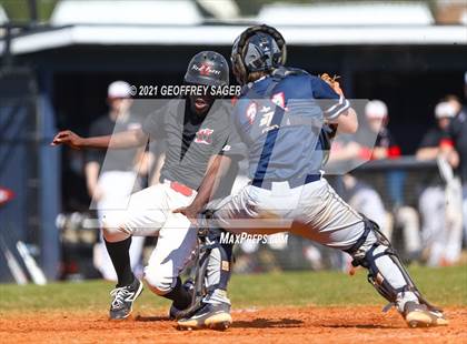 Thumbnail 1 in Hartsville @ Lugoff-Elgin photogallery.