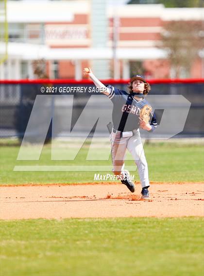 Thumbnail 1 in Hartsville @ Lugoff-Elgin photogallery.