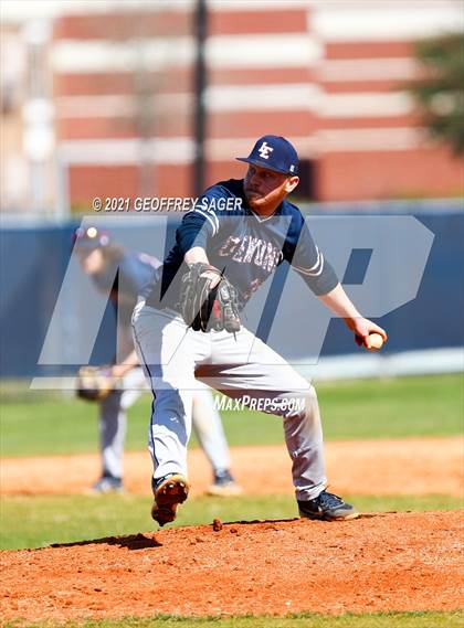 Thumbnail 3 in Hartsville @ Lugoff-Elgin photogallery.