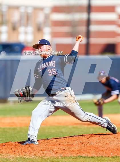 Thumbnail 2 in Hartsville @ Lugoff-Elgin photogallery.