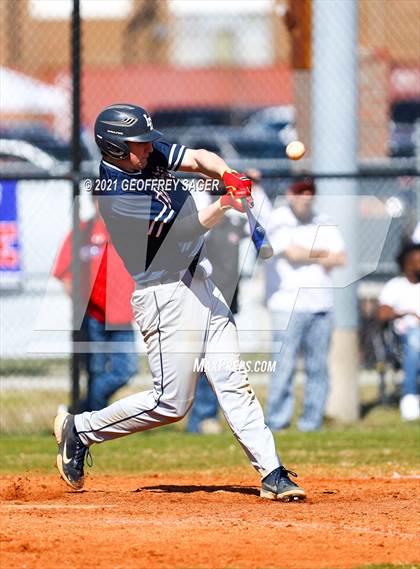 Thumbnail 1 in Hartsville @ Lugoff-Elgin photogallery.