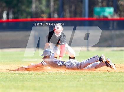 Thumbnail 3 in Hartsville @ Lugoff-Elgin photogallery.