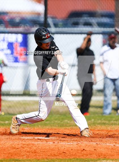 Thumbnail 3 in Hartsville @ Lugoff-Elgin photogallery.
