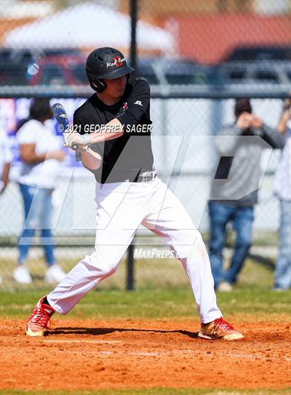 Thumbnail 1 in Hartsville @ Lugoff-Elgin photogallery.