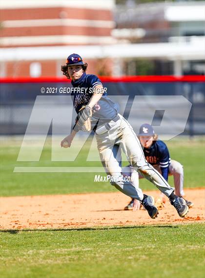 Thumbnail 1 in Hartsville @ Lugoff-Elgin photogallery.